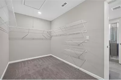 5836 Hackberry Lane, Braselton, GA 30517 - Photo 44