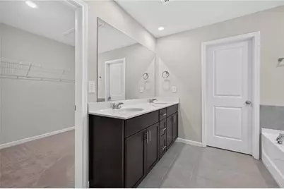 5836 Hackberry Lane, Braselton, GA 30517 - Photo 40