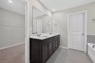 5836 Hackberry Ln, Braselton, GA 30517 - Photo 40