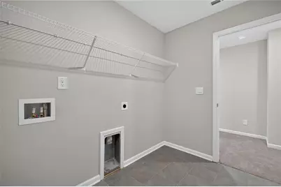 5836 Hackberry Lane, Braselton, GA 30517 - Photo 30