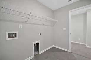 5836 Hackberry Ln, Braselton, GA 30517 - Photo 30