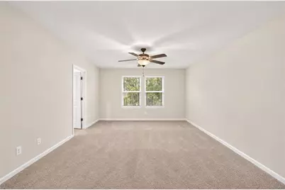 5836 Hackberry Lane, Braselton, GA 30517 - Photo 36