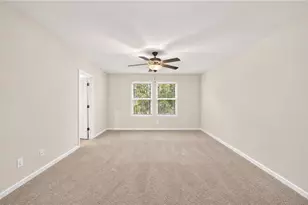 5836 Hackberry Ln, Braselton, GA 30517 - Photo 36