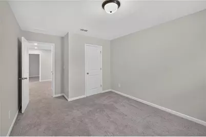 5836 Hackberry Lane, Braselton, GA 30517 - Photo 32