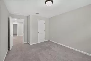 5836 Hackberry Ln, Braselton, GA 30517 - Photo 32