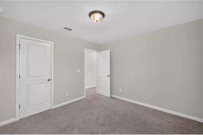 5836 Hackberry Lane, Braselton, GA 30517 - Photo 26