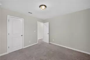 5836 Hackberry Ln, Braselton, GA 30517 - Photo 26