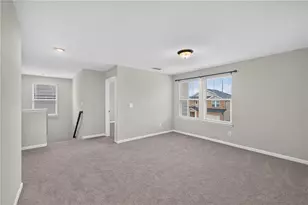 5836 Hackberry Ln, Braselton, GA 30517 - Photo 22