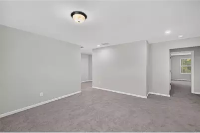 5836 Hackberry Lane, Braselton, GA 30517 - Photo 24