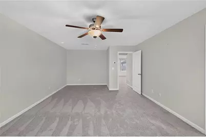 5836 Hackberry Lane, Braselton, GA 30517 - Photo 38