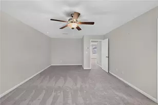 5836 Hackberry Ln, Braselton, GA 30517 - Photo 38