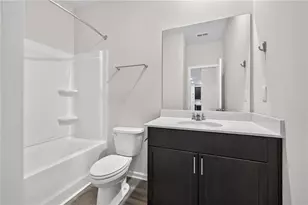 5836 Hackberry Ln, Braselton, GA 30517 - Photo 20