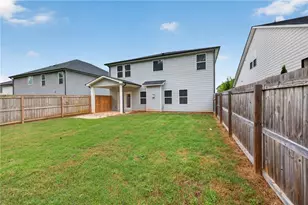 5836 Hackberry Ln, Braselton, GA 30517 - Photo 48