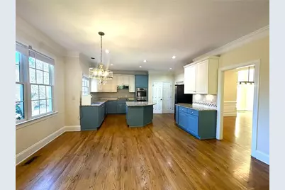6675 Olde Atlanta Parkway, Suwanee, GA 30024 - Photo 18