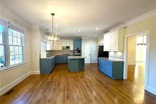 6675 Olde Atlanta Pkwy, Suwanee, GA 30024 - Photo 18