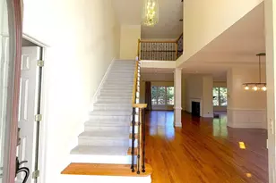 6675 Olde Atlanta Pkwy, Suwanee, GA 30024 - Photo 4
