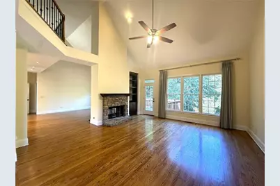 6675 Olde Atlanta Parkway, Suwanee, GA 30024 - Photo 16