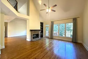 6675 Olde Atlanta Pkwy, Suwanee, GA 30024 - Photo 16