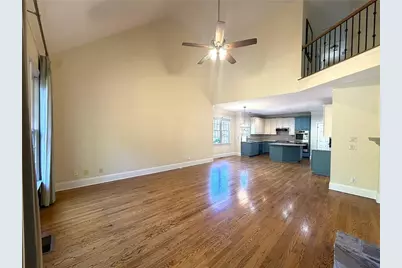 6675 Olde Atlanta Parkway, Suwanee, GA 30024 - Photo 14