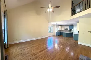6675 Olde Atlanta Pkwy, Suwanee, GA 30024 - Photo 14