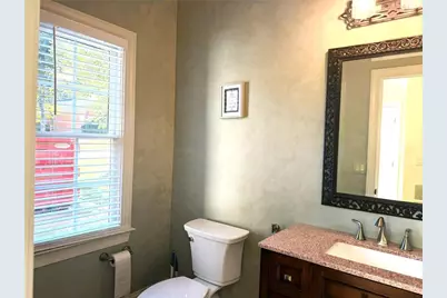 6675 Olde Atlanta Parkway, Suwanee, GA 30024 - Photo 8