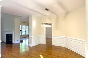 6675 Olde Atlanta Pkwy, Suwanee, GA 30024 - Photo 6