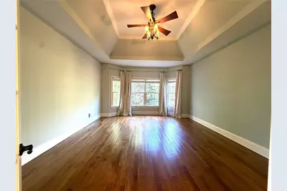 6675 Olde Atlanta Parkway, Suwanee, GA 30024 - Photo 26