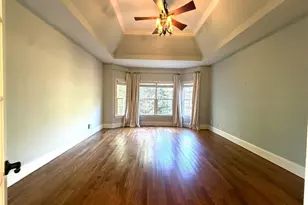 6675 Olde Atlanta Pkwy, Suwanee, GA 30024 - Photo 26