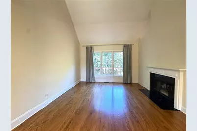 6675 Olde Atlanta Parkway, Suwanee, GA 30024 - Photo 10