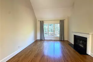 6675 Olde Atlanta Pkwy, Suwanee, GA 30024 - Photo 10