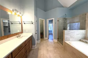 6675 Olde Atlanta Pkwy, Suwanee, GA 30024 - Photo 28
