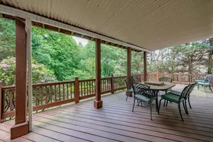 6675 Olde Atlanta Pkwy, Suwanee, GA 30024 - Photo 44