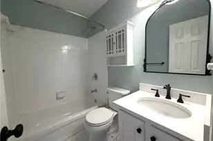 6675 Olde Atlanta Pkwy, Suwanee, GA 30024 - Photo 42