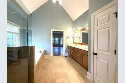 6675 Olde Atlanta Parkway, Suwanee, GA 30024 - Photo 32