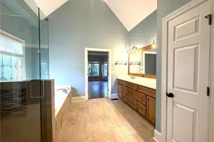 6675 Olde Atlanta Pkwy, Suwanee, GA 30024 - Photo 32