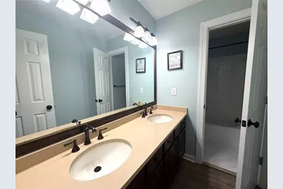 6675 Olde Atlanta Parkway, Suwanee, GA 30024 - Photo 40