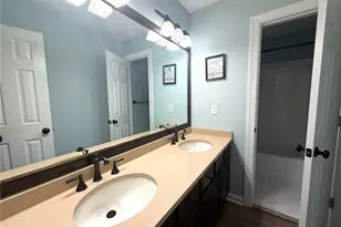 6675 Olde Atlanta Pkwy, Suwanee, GA 30024 - Photo 40