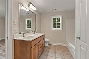 6031 Burnt Hickory Trail, Powder Springs, GA 30127 - Photo 24