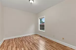 6031 Burnt Hickory Trail, Powder Springs, GA 30127 - Photo 16