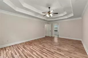 6031 Burnt Hickory Trail, Powder Springs, GA 30127 - Photo 32