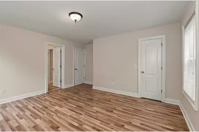 6031 Burnt Hickory Trail, Powder Springs, GA 30127 - Photo 26
