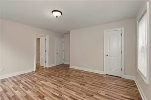 6031 Burnt Hickory Trail, Powder Springs, GA 30127 - Photo 26