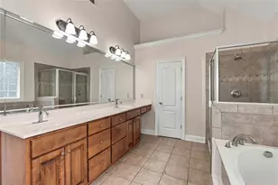 6031 Burnt Hickory Trail, Powder Springs, GA 30127 - Photo 34