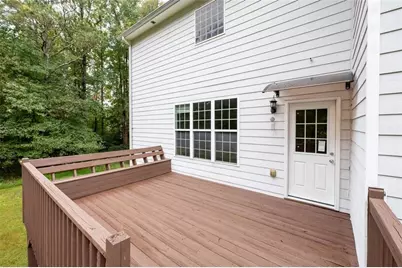 6031 Burnt Hickory Trail, Powder Springs, GA 30127 - Photo 44