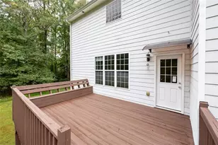 6031 Burnt Hickory Trail, Powder Springs, GA 30127 - Photo 44