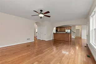 6031 Burnt Hickory Trail, Powder Springs, GA 30127 - Photo 20