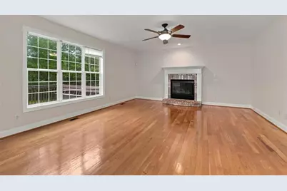 6031 Burnt Hickory Trail, Powder Springs, GA 30127 - Photo 18