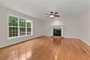 6031 Burnt Hickory Trail, Powder Springs, GA 30127 - Photo 18