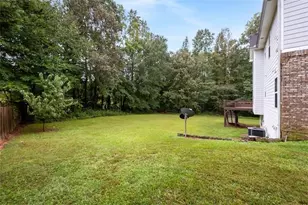 6031 Burnt Hickory Trail, Powder Springs, GA 30127 - Photo 46
