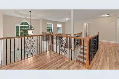 6031 Burnt Hickory Trail, Powder Springs, GA 30127 - Photo 36